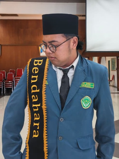 Foto M Syayiddurohmanullah