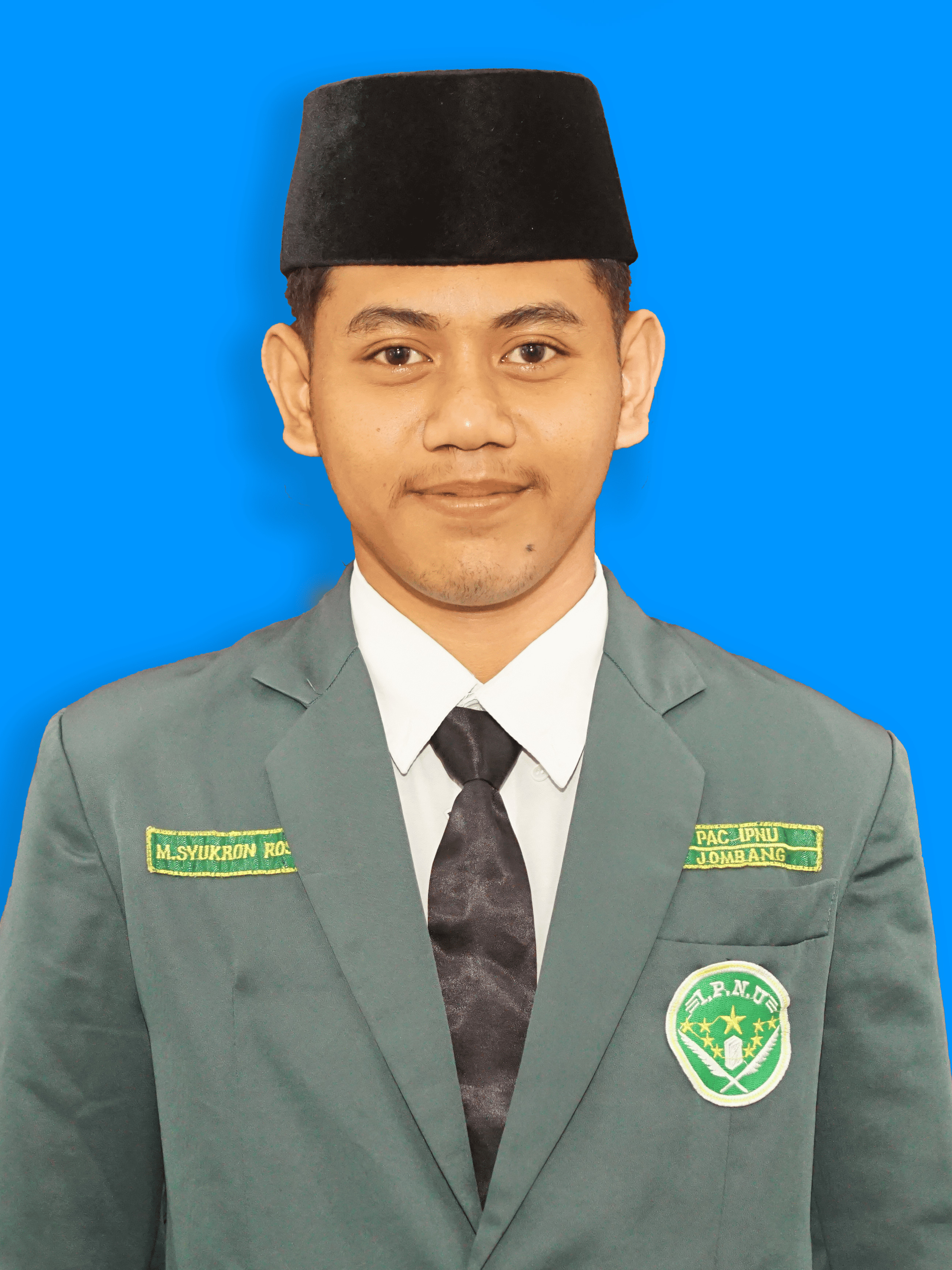 Foto M. Raffiza Yuta